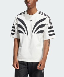 adidas | Q3 アトランタ 半袖Tシャツ / アディダスオリジナルス adidas Originals(Tシャツ/カットソー)