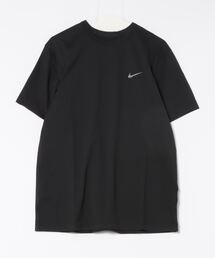 《NIKEアパレル》ﾅｲｷ DF HYVERSE GFX S/S ﾄｯﾌﾟ