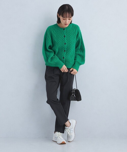 green label relaxing（グリーンレーベルリラクシング）の