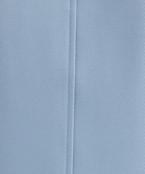 green label relaxing（グリーンレーベルリラクシング）の「［size SHORT/TALLあり］オルマイ ウラキモウ テーパード パンツ（その他パンツ・レディース・ブラック/ライトブルー/オフホワイト/ブラウン/モカ/その他1/ベージュ・SHORT/34/36/38/40/42/TALL/44）」の20枚目の写真