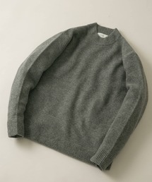 URBAN RESEARCH ROSSO MEN(A[oT[`b\)́wXLTCYxn~gE[K[^[҂݃bNlbNvI[o[(jbg/Z[^[)