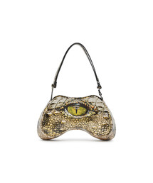 レディース ショルダーバッグ CHARM-D SHOULDER L（ショルダーバッグ
