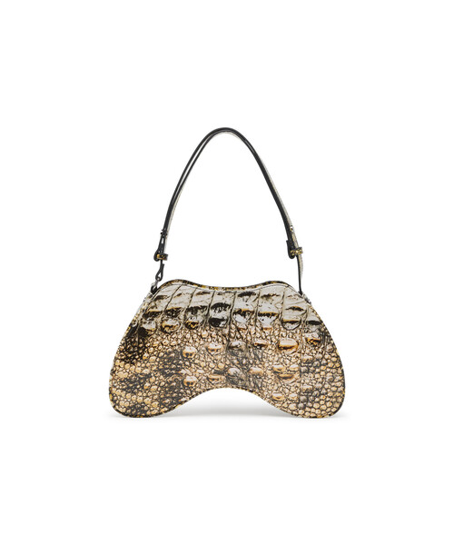 ウィメンズ ショルダーバッグ PLAY SHOULDER（ショルダーバッグ