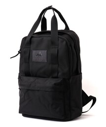 GREGORY | 【GREGORY/グレゴリー】EASY PEASY DAY CORDURA BALLISTIC 1038680440(バックパック/リュック)