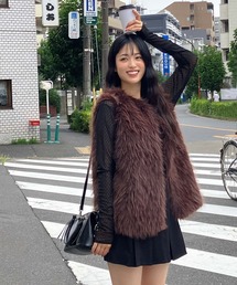 AS KNOW AS plus | ◎アソートファーベスト(ベスト)