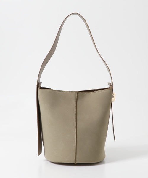 SENSE OF PLACE by URBAN RESEARCH（センスオブプレイスバイアーバン