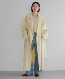 新品タグ付き アパートバイローリーズ CASHEEP スタンドコート ボルドー STAR ARROW スターアロー デラックスバイクカバー 3L PS-317