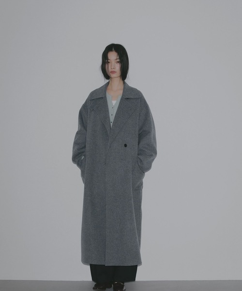 A part by（アパートバイ）の「カシープ3WAYスタンドロング