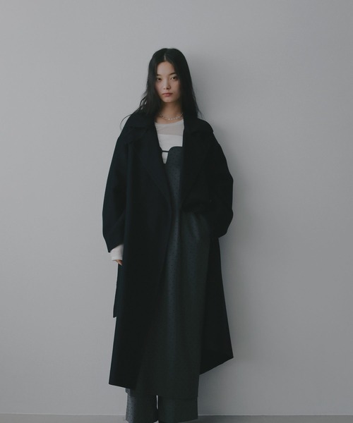 A part by（アパートバイ）の「カシープ3WAYスタンドロング