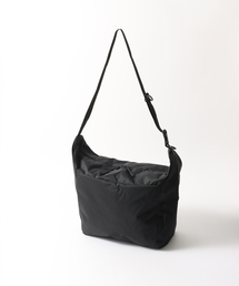 BAICYCLON by Bagjack（バイシクロン バイ バグジャック）の「BAICYCLON by bagjack / バイシクロン SHOULDER BAG 210D NYLON AIR  BCL-28（ショルダーバッグ）」