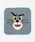 FOUND GOODit@EhObhj́ugWF[@nJ`inJ`/nh^Ijvbu[n