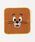 FOUND GOODit@EhObhj́ugWF[@nJ`inJ`/nh^IjvbCG[n