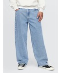 GAP(ギャップ)の「パンツ(デニムパンツ)」