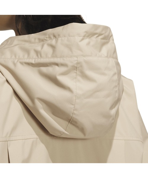 マウンテンパーカー ADIDAS ADC WB M 4FT1574 ADIDAS ADC WB M 4FT1574 (adidas/マウンテンパーカー