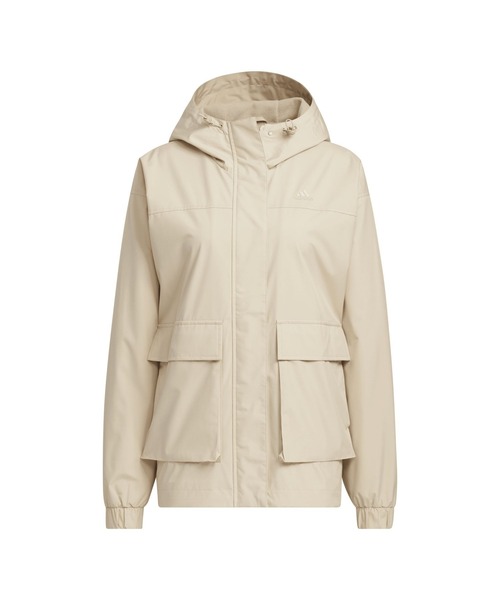 セール】アディダス adidas W MH マウンテンパーカー