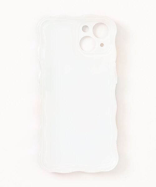 Art Flower iPhone Case 14 / 15 / 16 / Plus / Pro / Pro Max