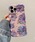 Fun & Dailyit@AhfC[j́uArt Flower iPhone Case 14 / 15 / 16 / Plus / Pro / Pro Max  ACtHP[XiX}zP[X/Jo[jvbp[v