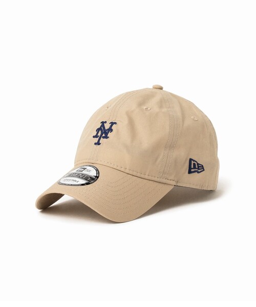 別注】NEW ERA / 920 TYPEWRITER CAP（キャップ）｜NEW ERA