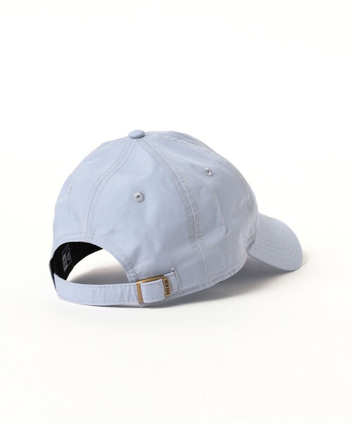 別注】NEW ERA / 920 TYPEWRITER CAP（キャップ）｜NEW ERA