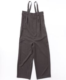 [Scrap Book] エリ付きオールインワン Scrap Book] エリ付きオールインワン Scrap Book] エリ付き