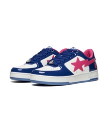 BAPE STA #1