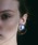 IRIS47iCXtH[Zuj́uyIRIS 47zbubble peal earring BO144/BO147iCOjvbO[