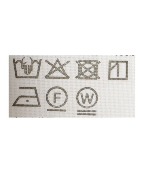 BEAMS HEART(ビームスハート)の「【2色展開】ブラスト シーム バギーデニムパンツ(デニムパンツ・メンズ・インディゴブルー/ブラック・SMALL/LARGE/MEDIUM)」の20枚目の写真