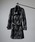 REGIEVO�i���W�G�{�j�́uDouble trench coat / �_�u���g�����`�R�[�g unisex�i�g�����`�R�[�g�j�v�b�O���[