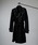 REGIEVO�i���W�G�{�j�́uDouble trench coat / �_�u���g�����`�R�[�g unisex�i�g�����`�R�[�g�j�v�b�u���b�N