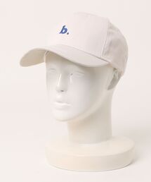 ALTROSE | 刺繍　ロゴ　キャップ [b](キャップ)