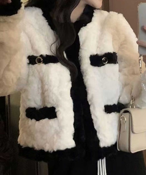 ジャンプ展　50週年　ファン感謝デー AOBA JOHSAI 週刊少年ジャンプ展 on X: 