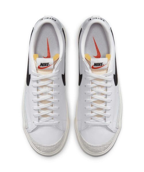 セール】ナイキ ブレーザー LOW '77 ビンテージ メンズシューズ / Nike