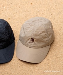 KEEN（キーン）の「Us4 NYLON BUNGEE CAP / Us4 ナイロン バンジー キャップ / 帽子（キャップ）」