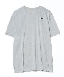 ナイキ NIKE ナイキ DF RLGD リセット S/S Tシャツ