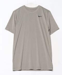 A.P.C. アーペーセー#S/S T-SHIRT POCKET_emb　JPS S/S T-SHIRT POCKET_emb JPS（Tシャツ/カットソー）｜A.P.C.