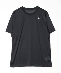 ナイキ NIKE ナイキ DF RLGD リセット S/S Tシャツ