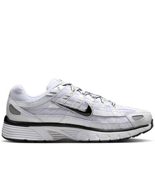 【NIKE】P-6000 CD6404-106 スニーカー ランニングスタイル 早い者勝ち!!! NIKE / ナイキ ◇ P-6000｜CD6404 (Nike