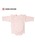 10mois�i�f�B�����j�́u�y10mois(�f�B����)�z PATTO SATTO OMEKASHI  (�����t����) 50-60cm�E60-70cm�i�����j�v�b�s���N