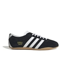 adidas Originals TOKYO（アディダス オリジナルス トーキョー）