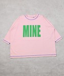 Life Support Products(ライフサポートプロダクツ)の「トップス(Tシャツ/カットソー)」