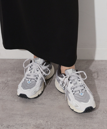 【NEW BALANCE/ニューバランス】725:スニーカー