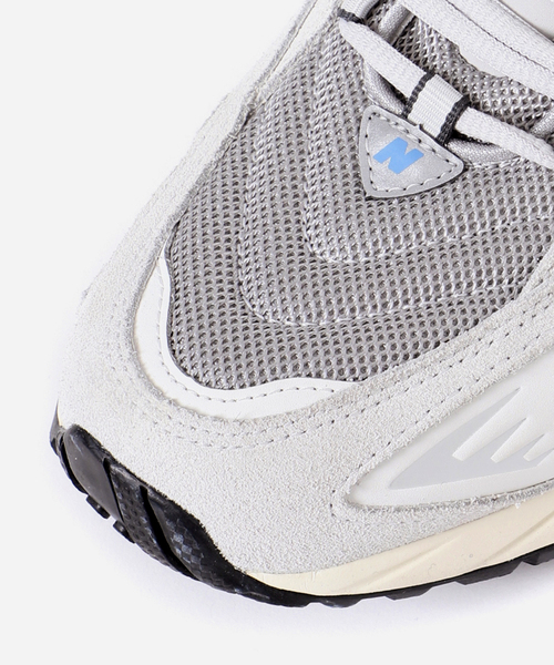 NEW BALANCE/ニューバランス】725：スニーカー（スニーカー