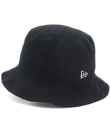 NEW ERA(j[G)̃j[G oPbgnbg pCf Pile(nbg)