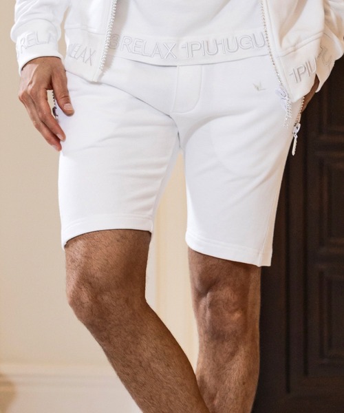 レア物 昭和54年 国鉄201系運転記念切符当時物