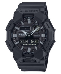 G-SHOCK Gショック オールブラック」に該当するファッション通販