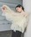 AIC.iG[ACV[j́u`[j[tgbvXiVc/uEXjvbAC{[
