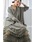 nianaijAij́ugXyAgwZbgAbvhX 2_Zbg WPbg s[X  l 񎟉  Zj[ p[eB[hX IP[WhX Ă΂ihXjvbOCbVx[W