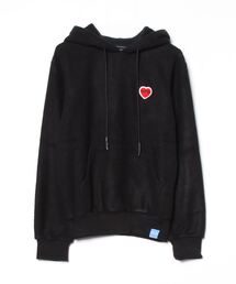 MAISON HONORE｜メゾンオノレのパーカー通販 - ZOZOTOWN