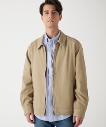 Eddie Bauer(GfB[oEA[)EB tB[h WPbg(u])