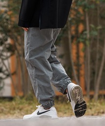 mp13285-Garment Dye Nylon Pants ナイロンパンツ